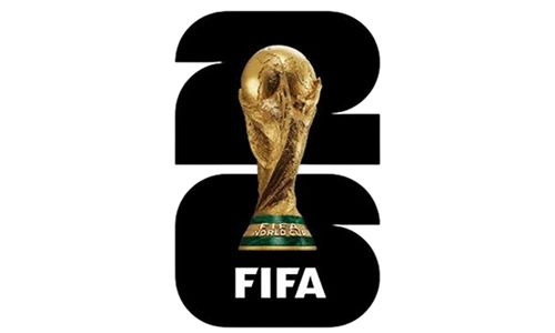 FIFA 2026